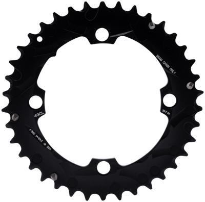 TRUVATIV Chain ring 38t gxp no pin b