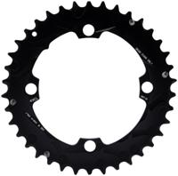 TRUVATIV Chain ring 38t gxp no pin b