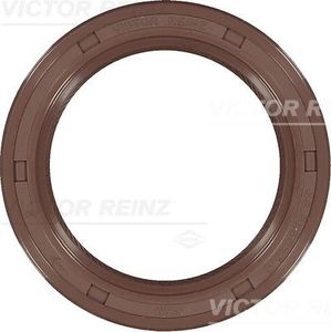 Keerring, krukas 811037500