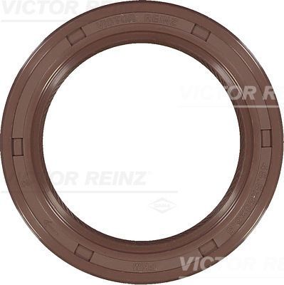Keerring, krukas 811037500