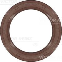 Keerring, krukas 811037500