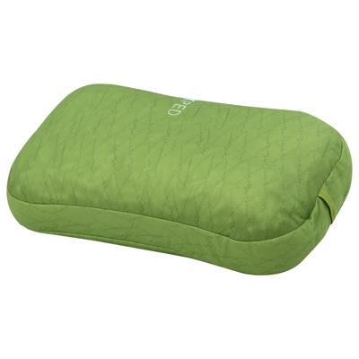 Exped REM Pillow Kussen Lichen Forest Print L