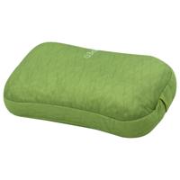 Exped REM Pillow Kussen Lichen Forest Print L