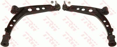 Draagarm Set SETJTC277JTC281