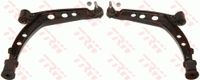 Draagarm Set SETJTC277JTC281