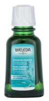 Weleda Nourishing Hair Oil 50 ml