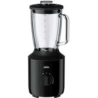 Braun JB 3150 BK PowerBlend 3 Blender