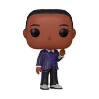 Wednesday POP! TV Vinyl Figure Bianca 9 cm Wednesday POP! TV Vinyl Figure Bianca 9 cm