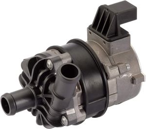 Elektrische Waterpomp 706033240