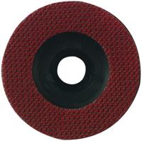 PROXXON steunschijf rubber support plate 50mm