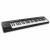 M-AUDIO Keystation 49 MK3 MIDI toetsenbord 49 toetsen USB Zwart