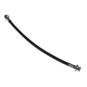 Remslang ADK85338