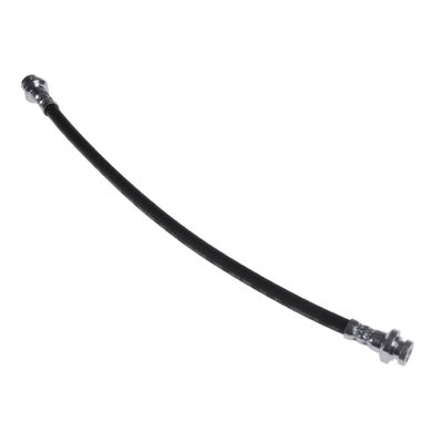 Remslang ADK85338