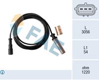 FAE ABS sensor 78560 - thumbnail