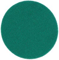 NORTON schuurschijf "ice " grinding discs ice 80x0 p3000