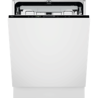 AEG 7000 CleaningPerformance - Inbouw vaatwasser NG72IC20SK