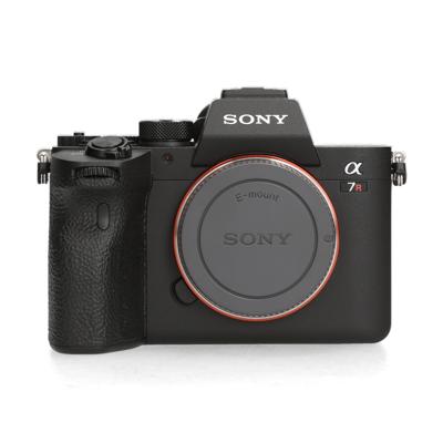 Sony A7R IVA
