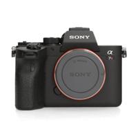 Sony A7R IVA