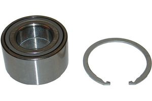 Wiellager WBK9011