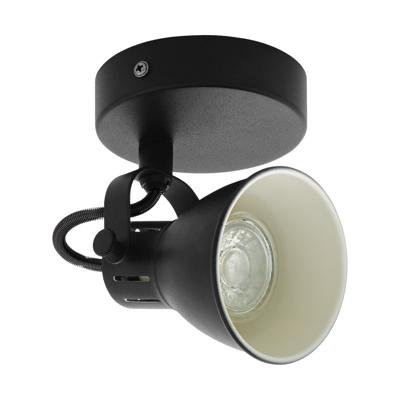 Eglo Landelijke spotSeras 2 - 98397