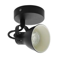 Eglo Landelijke spotSeras 2 - 98397