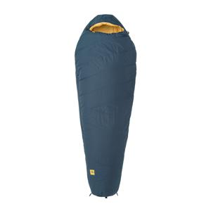 NOMAD® - Bronco 1450 Mummy Sleeping Bag