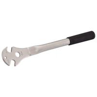 BikeHand pedal wrench 350mm