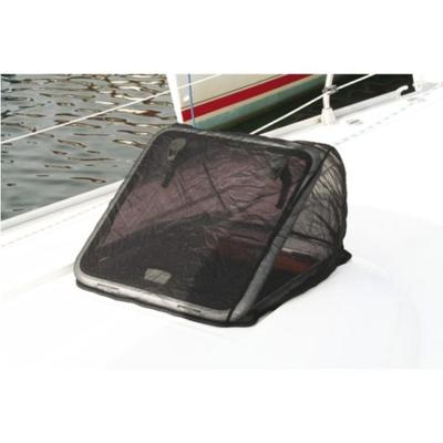 Gnautics Mosquito Net L (70x70cm)
