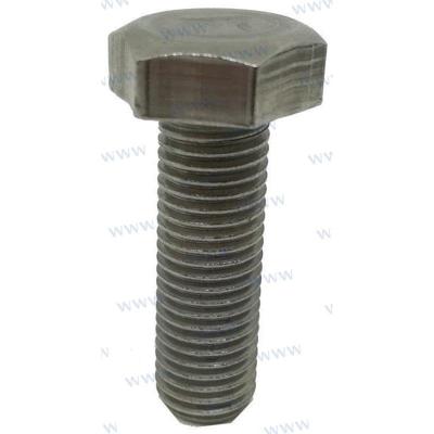 PAGB/T5785-M10X1.25X - SCHROEF M10X1.25X40 Parsun