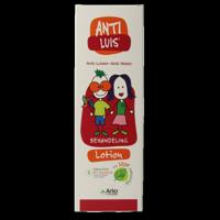 Anti Luis Lotion 100 Milliliter
