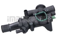 Thermostaathuis 90122