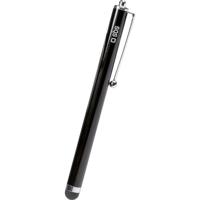 sbs mobile Touchpen Zwart