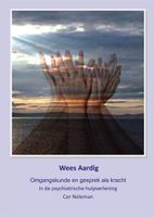 Wees aardig - Cor Neleman - ebook - thumbnail