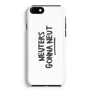 Neuters: iPhone 8 Tough Case