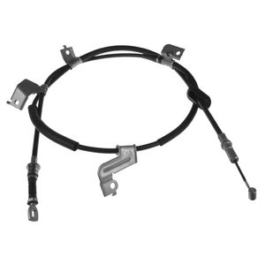 Handremkabel ADH246167
