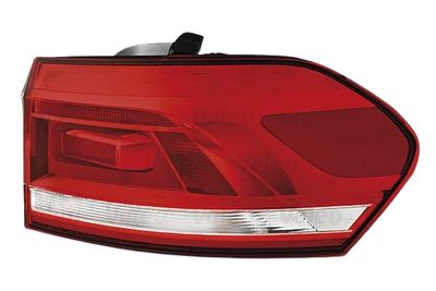 Achterlicht 047046