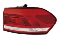 Achterlicht 047046