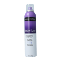 Frizz ease hairspray moisturizer 250 Milliliter
