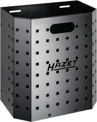 HAZET Papiermand 179N-33