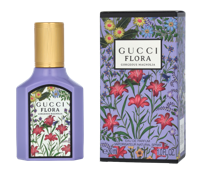 Gucci Flora Gorgeous Magnolia Eau de parfum Spray 30 ml Dames