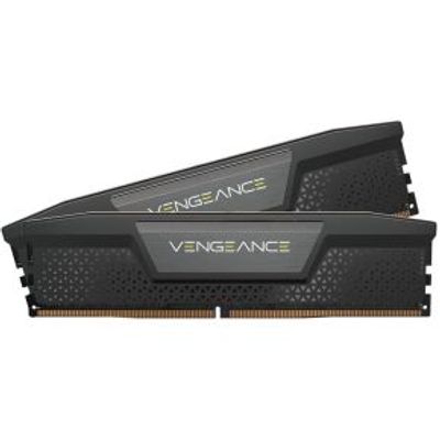 Corsair DDR5 Vengeance 2x48GB 6600