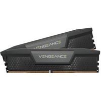 Corsair DDR5 Vengeance 2x48GB 6600