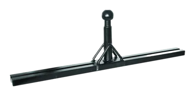 Pro User Caravan Adapter