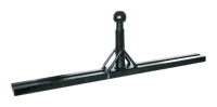Pro User Caravan Adapter
