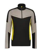 Icepeak Frenner Sweatshirt