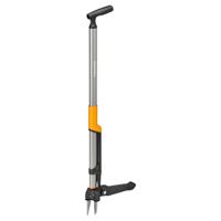 Fiskars Ergonomic Onkruidtrekker - 1080409
