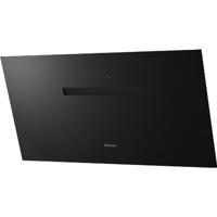 Miele DAH 1950 Active Obsidiaanzwart Afzuigkap