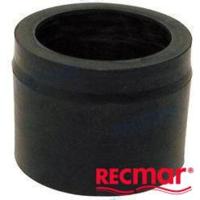 REPUESTOS MOTORES - Bombardier REC26-88397 - TUBO