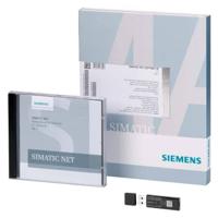 Siemens 6NH7997-5CA21-0GA1 Software