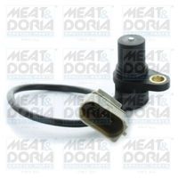 Krukassensor 87288